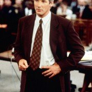 Primal Fear - galeria zdjęć - filmweb