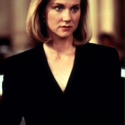 Janet Venable