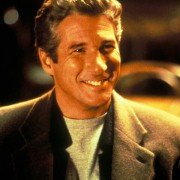 Primal Fear - galeria zdjęć - filmweb