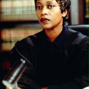 Sędzia Miriam Shoat