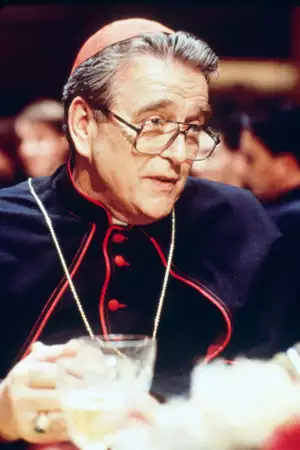 Lęk pierwotny - galeria zdjęć - filmweb