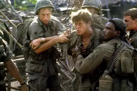 Pluton - galeria zdjęć - filmweb
