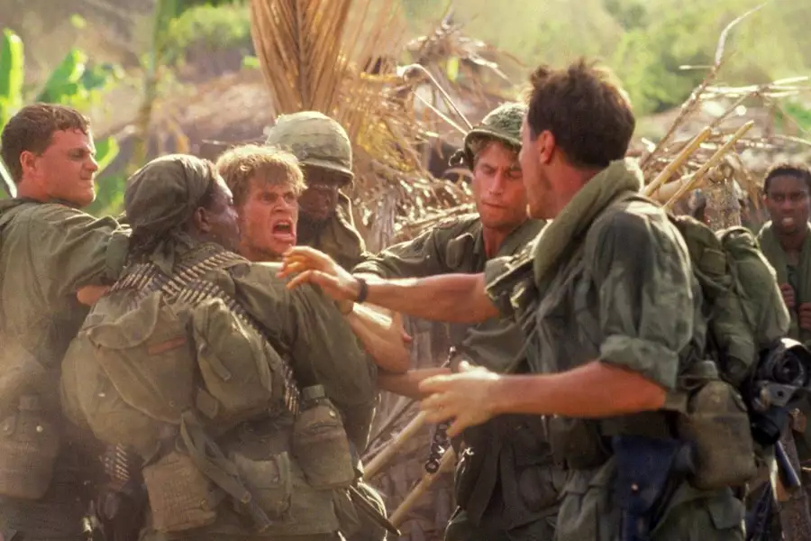 Pluton - galeria zdjęć - filmweb