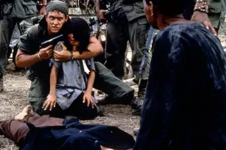 Pluton - galeria zdjęć - filmweb