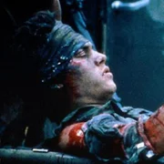 Pluton - galeria zdjęć - filmweb