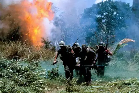 Pluton - galeria zdjęć - filmweb
