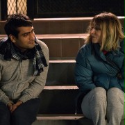 The Big Sick - galeria zdjęć - filmweb