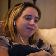 The Big Sick - galeria zdjęć - filmweb