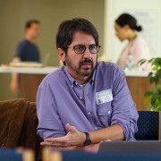 The Big Sick - galeria zdjęć - filmweb