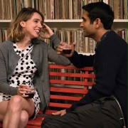 The Big Sick - galeria zdjęć - filmweb