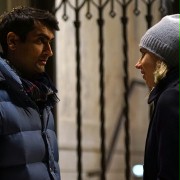 The Big Sick - galeria zdjęć - filmweb