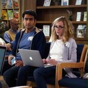 The Big Sick - galeria zdjęć - filmweb