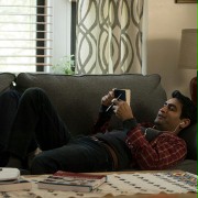 The Big Sick - galeria zdjęć - filmweb