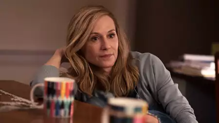 I tak cię kocham - galeria zdjęć - filmweb