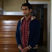 The Big Sick - galeria zdjęć - filmweb