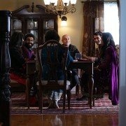 I tak cię kocham - galeria zdjęć - filmweb
