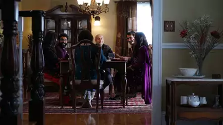 I tak cię kocham - galeria zdjęć - filmweb