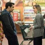 The Big Sick - galeria zdjęć - filmweb