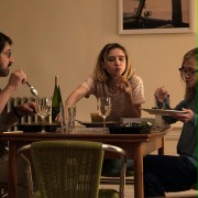 The Big Sick - galeria zdjęć - filmweb