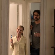 The Big Sick - galeria zdjęć - filmweb