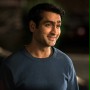 Kumail Nanjiani