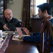 The Big Sick - galeria zdjęć - filmweb