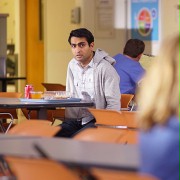 The Big Sick - galeria zdjęć - filmweb