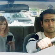 The Big Sick - galeria zdjęć - filmweb