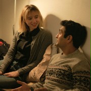 The Big Sick - galeria zdjęć - filmweb