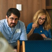 The Big Sick - galeria zdjęć - filmweb