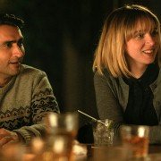 The Big Sick - galeria zdjęć - filmweb