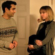 The Big Sick - galeria zdjęć - filmweb