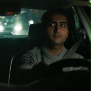 The Big Sick - galeria zdjęć - filmweb