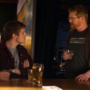 I tak cię kocham - galeria zdjęć - filmweb