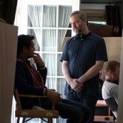 I tak cię kocham - galeria zdjęć - filmweb