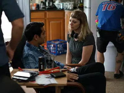 I tak cię kocham - galeria zdjęć - filmweb