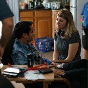 The Big Sick - galeria zdjęć - filmweb