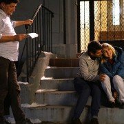 I tak cię kocham - galeria zdjęć - filmweb
