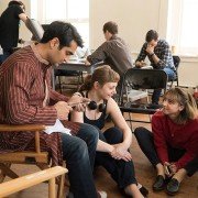 I tak cię kocham - galeria zdjęć - filmweb