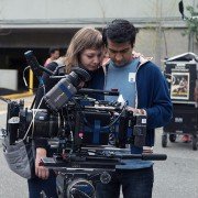 I tak cię kocham - galeria zdjęć - filmweb