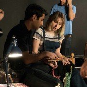 The Big Sick - galeria zdjęć - filmweb