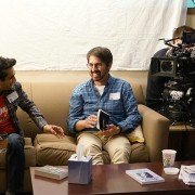 The Big Sick - galeria zdjęć - filmweb