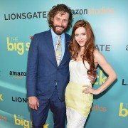 The Big Sick - galeria zdjęć - filmweb