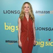The Big Sick - galeria zdjęć - filmweb