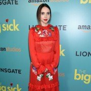 The Big Sick - galeria zdjęć - filmweb