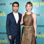 The Big Sick - galeria zdjęć - filmweb