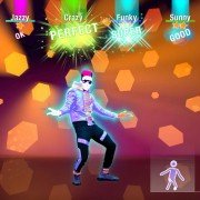 Just Dance 2019 - galeria zdjęć - filmweb