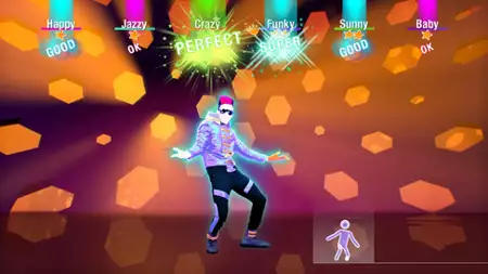 Just Dance 2019 - galeria zdjęć - filmweb