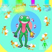 Just Dance 2019 - galeria zdjęć - filmweb