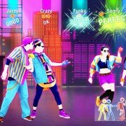 Just Dance 2019 - galeria zdjęć - filmweb